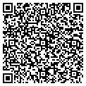 QR code with Mike De Celio contacts