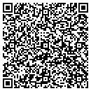 QR code with Goal Post contacts