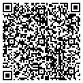 QR code with Visual Image Display contacts
