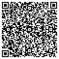 QR code with M Park Corp contacts