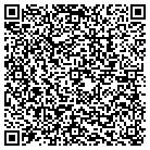 QR code with Tourism Industries Inc contacts