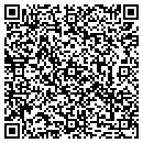 QR code with Ian E And Sherry L Martell contacts