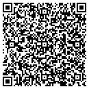 QR code with Waymaker Productions contacts