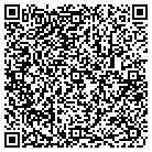 QR code with Cdr Home Improvements 10 contacts