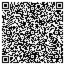QR code with New Boston Mktg contacts