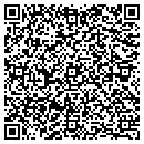 QR code with Abingdon Cabinetry Inc contacts
