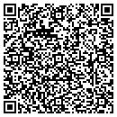 QR code with Willow Tree contacts