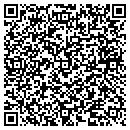 QR code with Greenbriar Market contacts