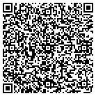 QR code with Jayhawks Powers Partnership contacts