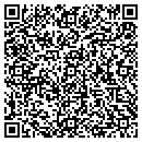 QR code with Orem John contacts
