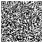 QR code with A&F Ccuston Cabinetry Built contacts