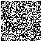 QR code with Pet Care Assistance contacts