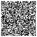QR code with Greenville Texaco contacts