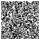 QR code with Willow Tree Farm contacts