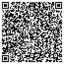 QR code with J & J Properties Ii contacts