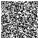 QR code with John H Zakas contacts