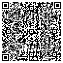 QR code with Willow Tree Shop contacts