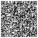 QR code with Panera Bread contacts