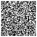 QR code with Panera Bread contacts