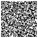 QR code with Windsor Fashions contacts