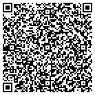 QR code with Morgan County Teachers Fcu contacts