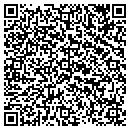 QR code with Barnes & Noble contacts