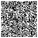 QR code with Pet Crates Direct Inc contacts