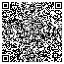 QR code with Within Luxury LLC contacts