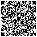 QR code with Panera Bread contacts