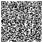 QR code with Sidney's Orchestras Inc contacts