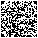 QR code with Arrow Cabinetry contacts