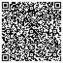 QR code with Barnes & Noble contacts