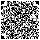 QR code with Henson's Towing & Recovery contacts