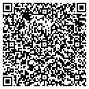 QR code with Panera Bread contacts