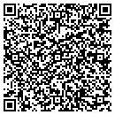 QR code with Won K Park contacts
