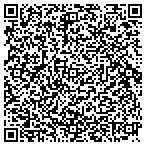 QR code with Highway 22 Quick Stop & 22 Package contacts