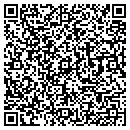 QR code with Sofa Express contacts