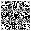 QR code with Baja Cabinets contacts