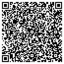 QR code with Work Mothers Inc contacts