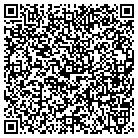 QR code with Lucky Diamond Pull Tab Shop contacts