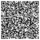 QR code with Bluebird Cabinetry contacts