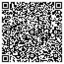QR code with Novagraphx contacts