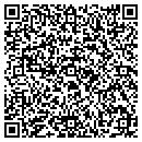 QR code with Barnes & Noble contacts