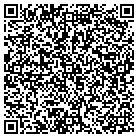 QR code with In & Out Package Store & Service contacts