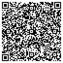 QR code with Main Line Inc contacts