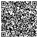 QR code with Barnes & Noble contacts