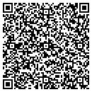 QR code with Aj Vegas Ocala LLC contacts