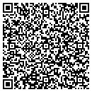 QR code with Panera Bread contacts
