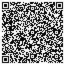 QR code with Sun Window & Door contacts
