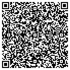QR code with Brier's Custom Built Cabinets contacts